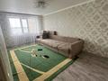2-бөлмелі пәтер · 54 м², мкр Юго-Восток, 27й микрорайон 2, бағасы: 200 000 ₸ в Караганде, Казыбек би р-н — фото 8