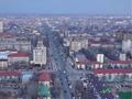 2-комнатная квартира · 44 м² · 1/5 этаж, мкр Центральный, Махамбета Утемисова 116 за ~ 14 млн ₸ в Атырау