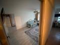 2-комнатная квартира · 44 м² · 1/5 этаж, мкр Центральный, Махамбета Утемисова 116 за ~ 14 млн ₸ в Атырау — фото 6