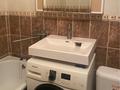 2-комнатная квартира · 44 м² · 1/5 этаж, мкр Центральный, Махамбета Утемисова 116 за ~ 14 млн ₸ в Атырау — фото 7