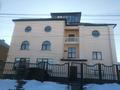 Отдельный дом • 10 комнат • 648 м² • 9 сот., Новороссийская 34 за 74 млн 〒 в Актобе, жилой массив Заречный-1