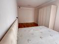 1-бөлмелі пәтер · 47.1 м² · 6/9 қабат, Симферопольская 1/1 — Сулейменова, бағасы: 370 000 ₸ в Алматы, Ауэзовский р-н — фото 3