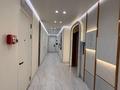 1-бөлмелі пәтер · 47.1 м² · 6/9 қабат, Симферопольская 1/1 — Сулейменова, бағасы: 370 000 ₸ в Алматы, Ауэзовский р-н — фото 18