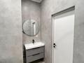 1-бөлмелі пәтер · 47.1 м² · 6/9 қабат, Симферопольская 1/1 — Сулейменова, бағасы: 370 000 ₸ в Алматы, Ауэзовский р-н — фото 12