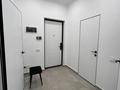1-бөлмелі пәтер · 47.1 м² · 6/9 қабат, Симферопольская 1/1 — Сулейменова, бағасы: 370 000 ₸ в Алматы, Ауэзовский р-н — фото 15