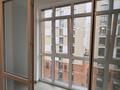 1-бөлмелі пәтер · 47.1 м² · 6/9 қабат, Симферопольская 1/1 — Сулейменова, бағасы: 370 000 ₸ в Алматы, Ауэзовский р-н — фото 20