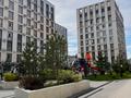 1-бөлмелі пәтер · 47.1 м² · 6/9 қабат, Симферопольская 1/1 — Сулейменова, бағасы: 370 000 ₸ в Алматы, Ауэзовский р-н — фото 21