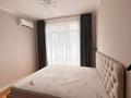1-бөлмелі пәтер · 47.1 м² · 6/9 қабат, Симферопольская 1/1 — Сулейменова, бағасы: 370 000 ₸ в Алматы, Ауэзовский р-н — фото 4