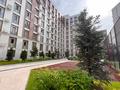 1-бөлмелі пәтер · 47.1 м² · 6/9 қабат, Симферопольская 1/1 — Сулейменова, бағасы: 370 000 ₸ в Алматы, Ауэзовский р-н