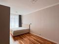1-бөлмелі пәтер · 47.1 м² · 6/9 қабат, Симферопольская 1/1 — Сулейменова, бағасы: 370 000 ₸ в Алматы, Ауэзовский р-н — фото 5