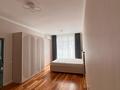 1-бөлмелі пәтер · 47.1 м² · 6/9 қабат, Симферопольская 1/1 — Сулейменова, бағасы: 370 000 ₸ в Алматы, Ауэзовский р-н — фото 2