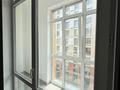 1-бөлмелі пәтер · 47.1 м² · 6/9 қабат, Симферопольская 1/1 — Сулейменова, бағасы: 370 000 ₸ в Алматы, Ауэзовский р-н — фото 9