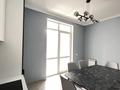 1-бөлмелі пәтер · 47.1 м² · 6/9 қабат, Симферопольская 1/1 — Сулейменова, бағасы: 370 000 ₸ в Алматы, Ауэзовский р-н — фото 8