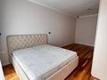 1-бөлмелі пәтер · 47.1 м² · 6/9 қабат, Симферопольская 1/1 — Сулейменова, бағасы: 370 000 ₸ в Алматы, Ауэзовский р-н — фото 6