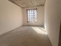 1-комнатная квартира · 44.2 м² · 6/9 этаж, Улы Дала 36 за 29 млн ₸ в Астане, Нура р-н — фото 2