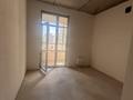 1-комнатная квартира · 44.2 м² · 6/9 этаж, Улы Дала 36 за 29 млн ₸ в Астане, Нура р-н — фото 3