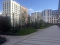 1-комнатная квартира · 44.2 м² · 6/9 этаж, Улы Дала 36 за 29 млн ₸ в Астане, Нура р-н — фото 6