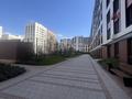 1-комнатная квартира · 44.2 м² · 6/9 этаж, Улы Дала 36 за 29 млн ₸ в Астане, Нура р-н — фото 7