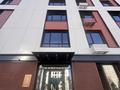 1-комнатная квартира · 44.2 м² · 6/9 этаж, Улы Дала 36 за 29 млн ₸ в Астане, Нура р-н — фото 8