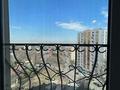 3-комнатная квартира, 139 м², 9/15 этаж, Ходжанова 76 за 100 млн 〒 в Алматы, Бостандыкский р-н — фото 12