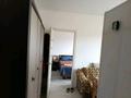 1-комнатная квартира · 31 м² · 1/2 этаж, 30 ул. 41 за 16.5 млн ₸ в Жана куате — фото 10