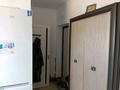1-комнатная квартира · 31 м² · 1/2 этаж, 30 ул. 41 за 16.5 млн ₸ в Жана куате — фото 11