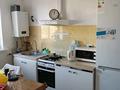 1-комнатная квартира · 31 м² · 1/2 этаж, 30 ул. 41 за 16.5 млн ₸ в Жана куате — фото 2