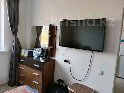 1-комнатная квартира · 31 м² · 1/2 этаж, 30 ул. 41 за 16.5 млн ₸ в Жана куате