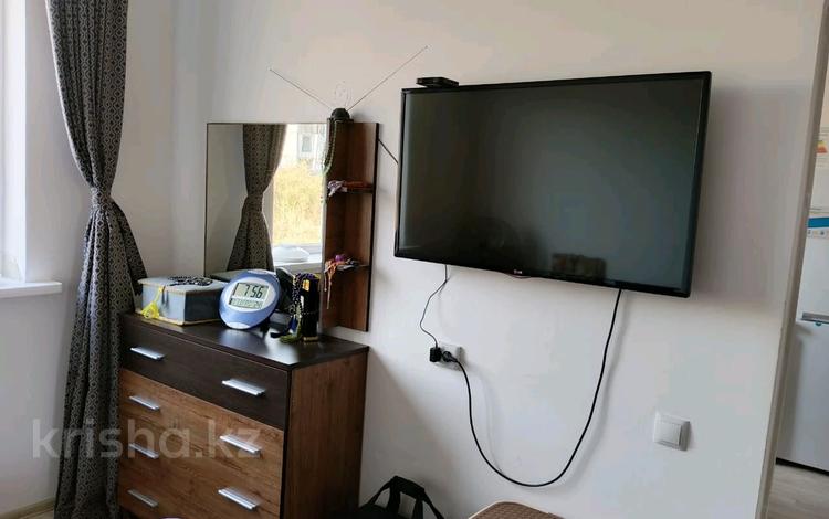 1-комнатная квартира · 31 м² · 1/2 этаж, 30 ул. 41 за 16.5 млн ₸ в Жана куате — фото 6
