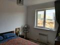 1-комнатная квартира · 31 м² · 1/2 этаж, 30 ул. 41 за 16.5 млн ₸ в Жана куате — фото 6