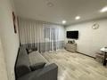 1-бөлмелі пәтер · 38.8 м² · 2/5 қабат, Жамбыла — Жамбыла - Саина, бағасы: 15 млн ₸ в Кокшетау