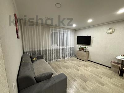 1-бөлмелі пәтер · 38.8 м² · 2/5 қабат, Жамбыла — Жамбыла - Саина, бағасы: 15 млн ₸ в Кокшетау