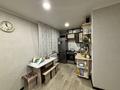 1-бөлмелі пәтер · 38.8 м² · 2/5 қабат, Жамбыла — Жамбыла - Саина, бағасы: 15 млн ₸ в Кокшетау — фото 2
