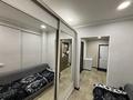 1-бөлмелі пәтер · 38.8 м² · 2/5 қабат, Жамбыла — Жамбыла - Саина, бағасы: 15 млн ₸ в Кокшетау — фото 4