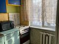 2-комнатная квартира · 42 м² · 2/4 этаж, Радостовца за 250 000 ₸ в Алматы, Бостандыкский р-н