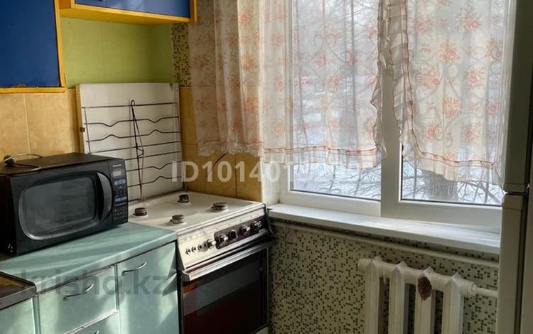 2-комнатная квартира · 42 м² · 2/4 этаж, Радостовца за 250 000 ₸ в Алматы, Бостандыкский р-н — фото 2
