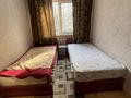 2-комнатная квартира · 42 м² · 2/4 этаж, Радостовца за 250 000 ₸ в Алматы, Бостандыкский р-н — фото 2