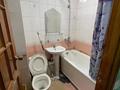 2-комнатная квартира · 42 м² · 2/4 этаж, Радостовца за 250 000 ₸ в Алматы, Бостандыкский р-н — фото 4