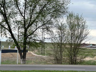 Участок · 5.16 га, Айтей за 75 млн 〒