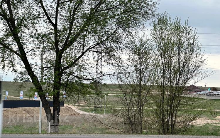 Участок · 5.16 га, Айтей за 75 млн 〒 — фото 11