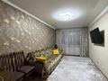 3-бөлмелі пәтер · 58.1 м² · 3/5 қабат, Баймагамбетова 164, бағасы: 27 млн ₸ в Костанае — фото 4