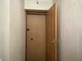 3-бөлмелі пәтер · 58.1 м² · 3/5 қабат, Баймагамбетова 164, бағасы: 27 млн ₸ в Костанае — фото 5