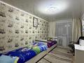 3-бөлмелі пәтер · 58.1 м² · 3/5 қабат, Баймагамбетова 164, бағасы: 27 млн ₸ в Костанае — фото 9