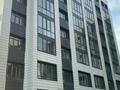2-комнатная квартира, 70 м², 4/8 этаж, Жапсарбаева 68 за 32 млн 〒 в Алматы, Алатауский р-н — фото 2