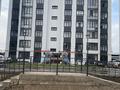 2-комнатная квартира, 70 м², 4/8 этаж, Жапсарбаева 68 за 32 млн 〒 в Алматы, Алатауский р-н — фото 3