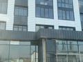 2-комнатная квартира, 70 м², 4/8 этаж, Жапсарбаева 68 за 32 млн 〒 в Алматы, Алатауский р-н — фото 4