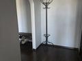 2-комнатная квартира · 50 м² · 8/9 этаж, мкр Строитель 5 — Циолковского и Абулхаирхана за 150 000 ₸ в Уральске