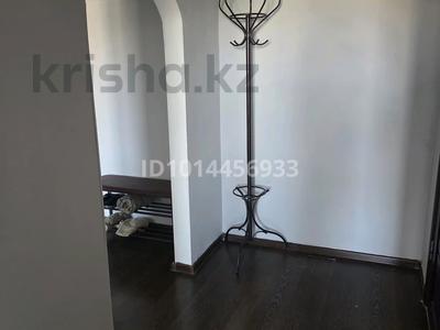 2-комнатная квартира · 50 м² · 8/9 этаж, мкр Строитель 5 — Циолковского и Абулхаирхана за 150 000 ₸ в Уральске