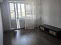 2-комнатная квартира · 50 м² · 8/9 этаж, мкр Строитель 5 — Циолковского и Абулхаирхана за 150 000 ₸ в Уральске — фото 10