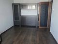2-комнатная квартира · 50 м² · 8/9 этаж, мкр Строитель 5 — Циолковского и Абулхаирхана за 150 000 ₸ в Уральске — фото 11